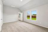3213 Kingdom Drive - Photo 28