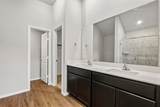 3213 Kingdom Drive - Photo 29