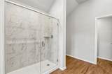 3213 Kingdom Drive - Photo 30