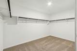 3213 Kingdom Drive - Photo 31