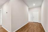 3213 Kingdom Drive - Photo 32