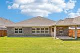 3213 Kingdom Drive - Photo 33
