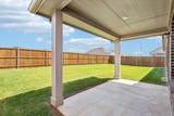 3213 Kingdom Drive - Photo 34