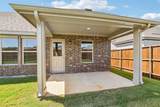 3213 Kingdom Drive - Photo 35