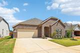 3213 Kingdom Drive - Photo 36