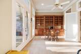 390 Timber Lakes Drive - Photo 10