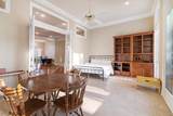 390 Timber Lakes Drive - Photo 14