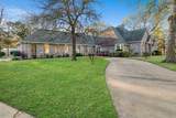 390 Timber Lakes Drive - Photo 2