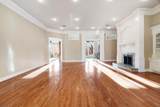 390 Timber Lakes Drive - Photo 3