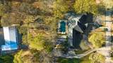 390 Timber Lakes Drive - Photo 40