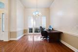 390 Timber Lakes Drive - Photo 5