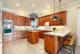390 Timber Lakes Drive - Photo 6