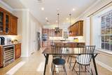 390 Timber Lakes Drive - Photo 7