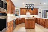 390 Timber Lakes Drive - Photo 8