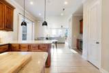 390 Timber Lakes Drive - Photo 9