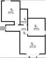 4609 Scenic Drive - Photo 36