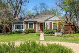 9039 Redondo Drive - Photo 1