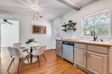 9039 Redondo Drive - Photo 10
