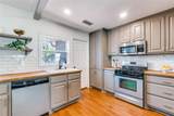 9039 Redondo Drive - Photo 11