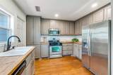 9039 Redondo Drive - Photo 12