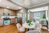 9039 Redondo Drive - Photo 13