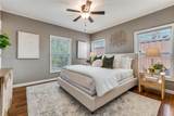 9039 Redondo Drive - Photo 14