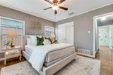 9039 Redondo Drive - Photo 15