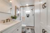 9039 Redondo Drive - Photo 16