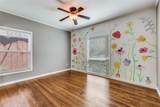 9039 Redondo Drive - Photo 17