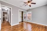 9039 Redondo Drive - Photo 18