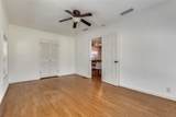 9039 Redondo Drive - Photo 19
