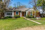 9039 Redondo Drive - Photo 2