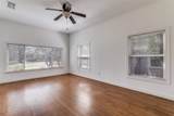 9039 Redondo Drive - Photo 20