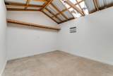 9039 Redondo Drive - Photo 21