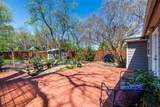 9039 Redondo Drive - Photo 22
