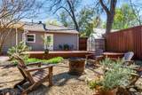 9039 Redondo Drive - Photo 23