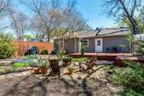 9039 Redondo Drive - Photo 24