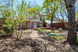 9039 Redondo Drive - Photo 25