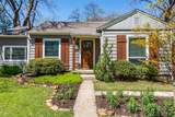 9039 Redondo Drive - Photo 3