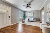 9039 Redondo Drive - Photo 4