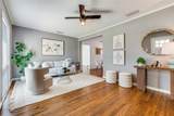 9039 Redondo Drive - Photo 5
