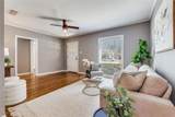 9039 Redondo Drive - Photo 6