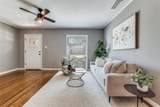 9039 Redondo Drive - Photo 7
