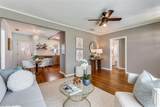 9039 Redondo Drive - Photo 8