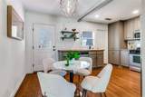 9039 Redondo Drive - Photo 9
