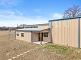 2800 Cr 2330 - Photo 1