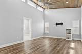 2800 Cr 2330 - Photo 10