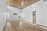 2800 Cr 2330 - Photo 11