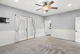 2800 Cr 2330 - Photo 12