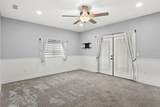 2800 Cr 2330 - Photo 13
